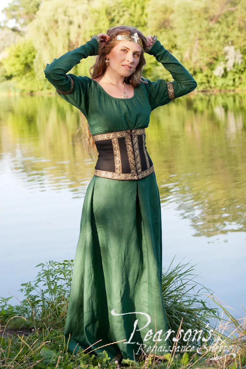 Forest Princess Belt