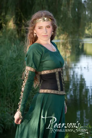 Forest Princess Belt