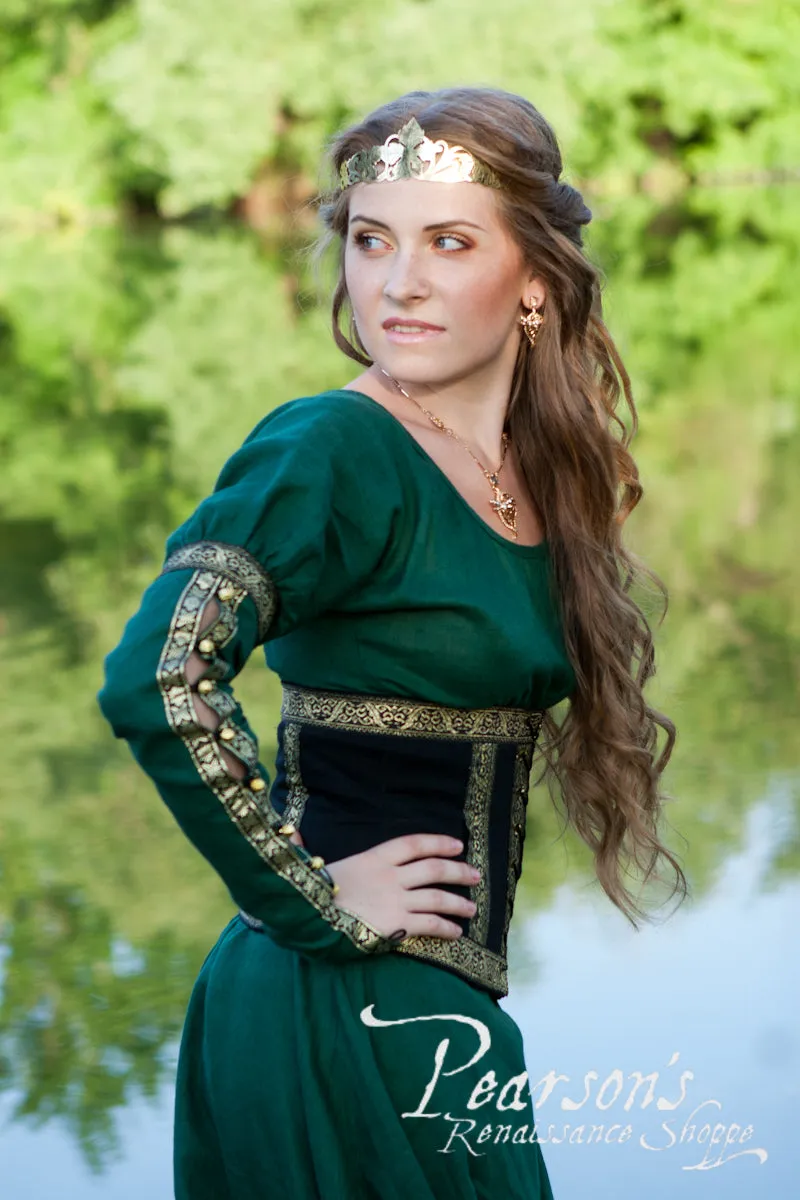 Forest Princess Belt