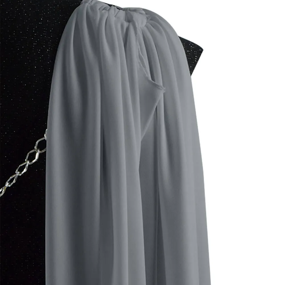 Game of Thrones Costume Mother of Dragons Daenerys Targaryen Queen Dress Suit