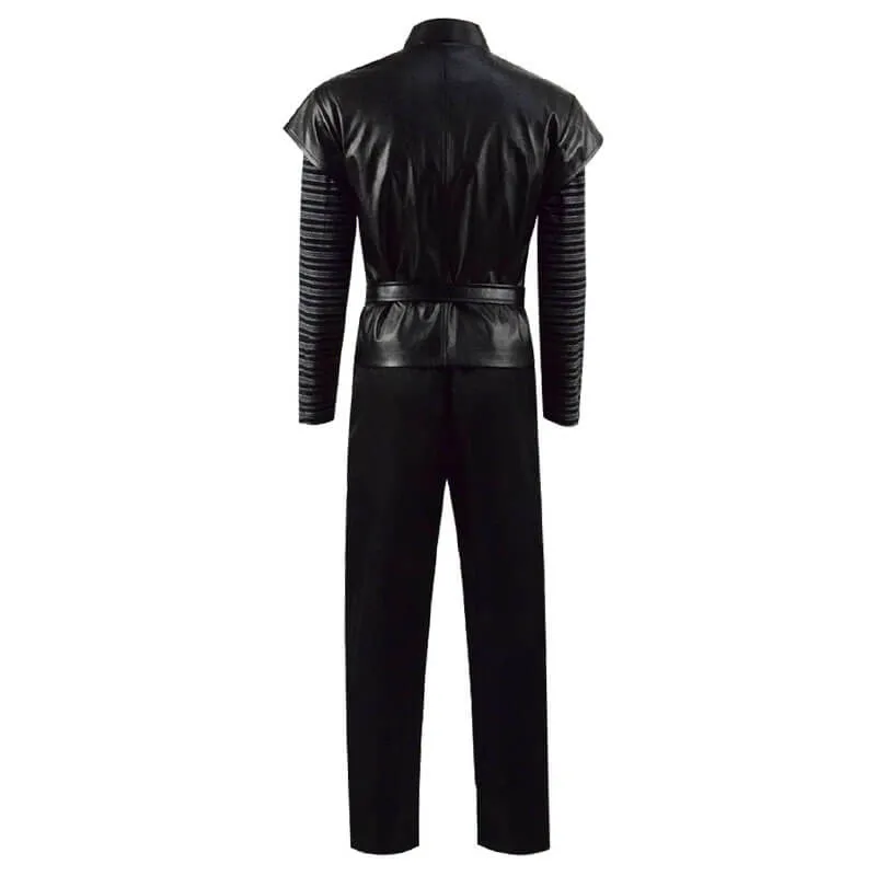 Game Of Thrones Season 8 Tyrion Lannister Cosplay Outfit Costume Adult Halloween Costume