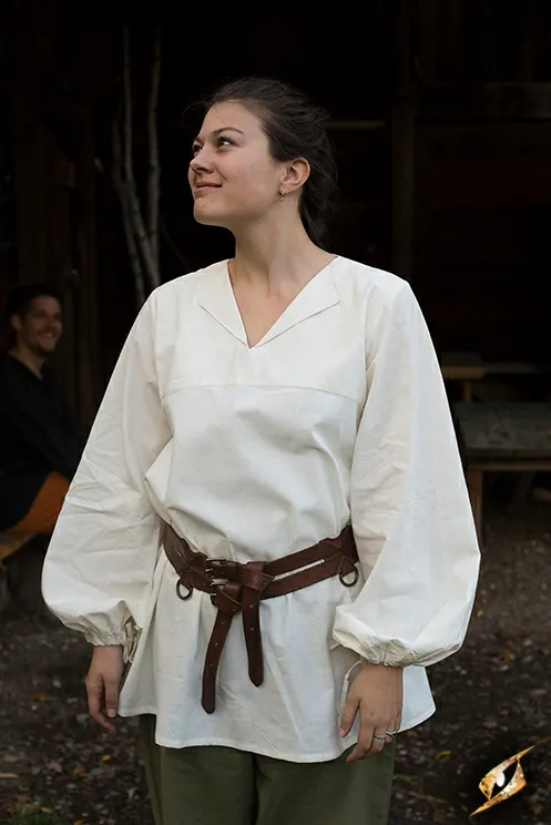 Godfrey Shirt