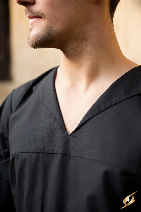 Godfrey Shirt