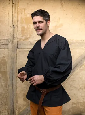 Godfrey Shirt