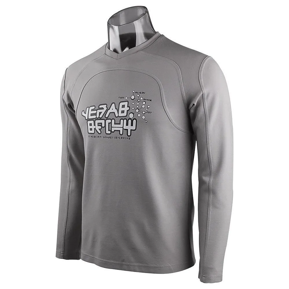 Guardians of the Galaxy 2 Star-Lord Shirt Peter Jason Quill Cosplay Replica