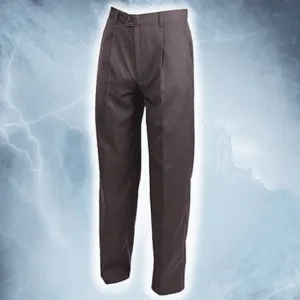 Harry Potter Hogwarts Trousers