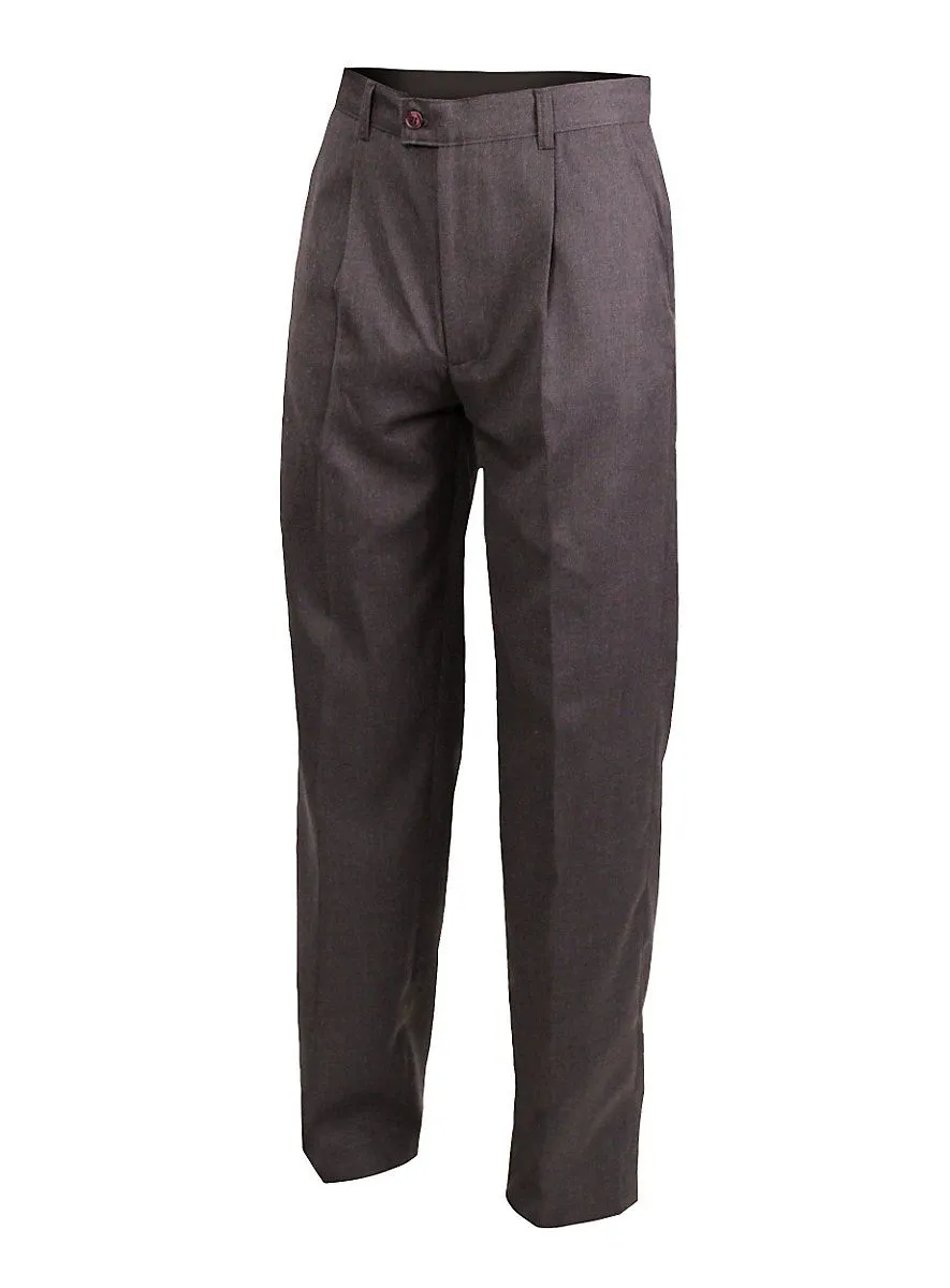 Harry Potter Hogwarts Trousers