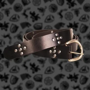 Huntingdon Belt