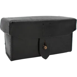 Imperial Leather Bag