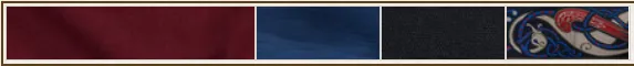 Ingrid the Hearthkeeper Set