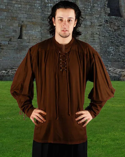 John Coxon Shirt