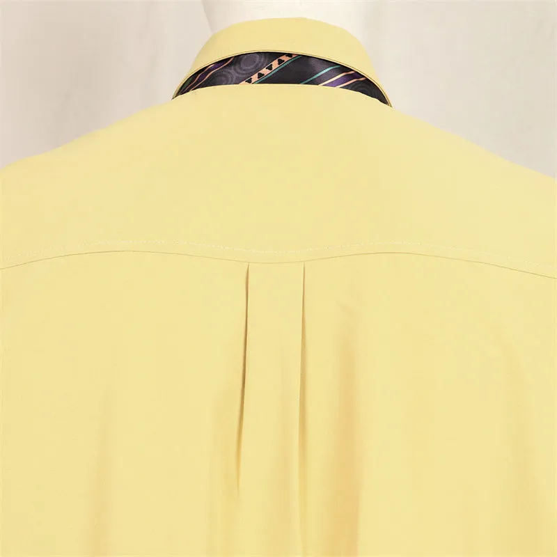 Joker Joaquin Phoenix Cosplay Costume Joker 2 Arthur Fleck Grey Uniform Halloween Outfit
