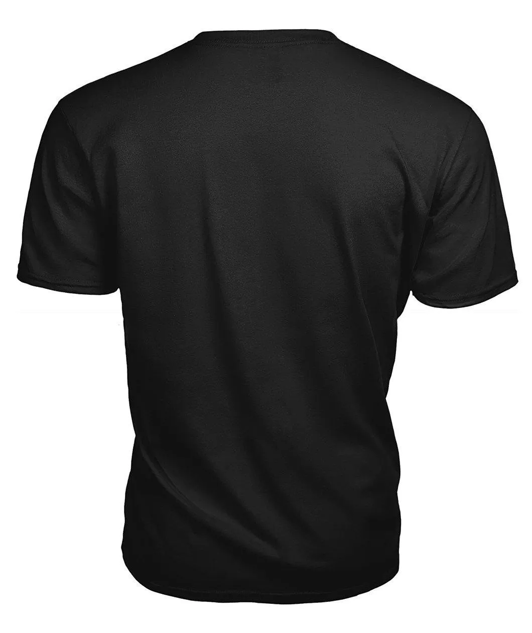 Justice League Movie Tee | You Can't Save the World Alone T-Shirt Symbol Edition - Black Unisex Tee