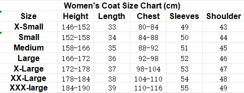 Kpop Demon Hunters Rumi Cosplay Costume Women's Halloween Fancy Outfit ACcosplay