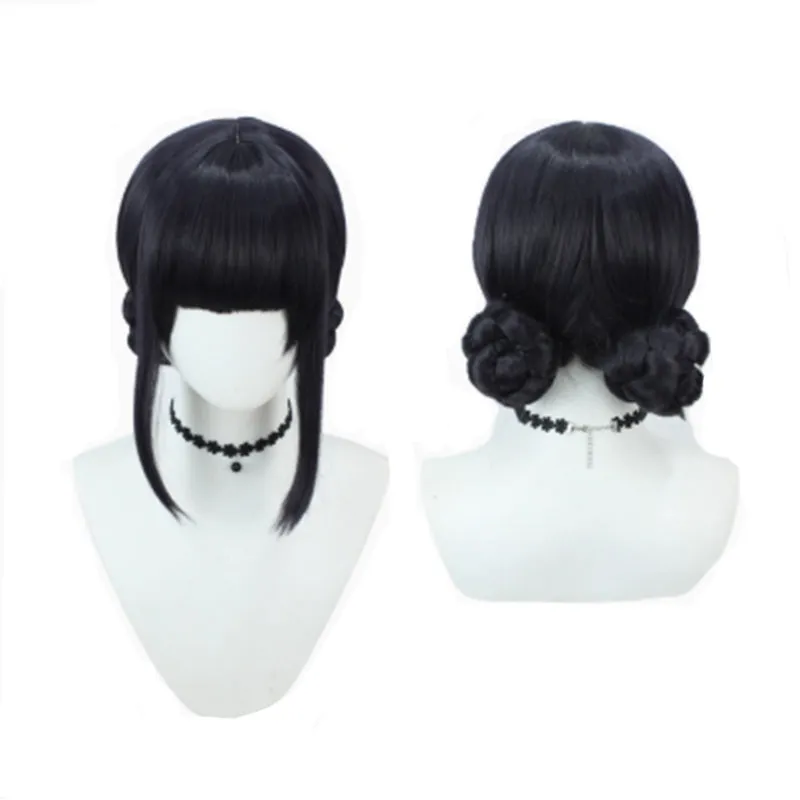 Kpop Demon Hunters Zoey Cosplay Costume Golden White Dance Halloween Suit ACcosplay
