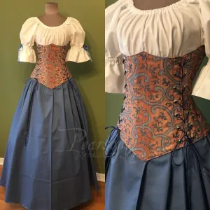 Lady Ella - Limited Edition Set