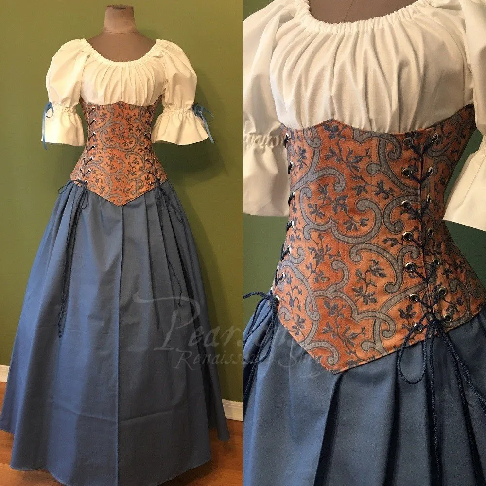 Lady Ella - Limited Edition Set