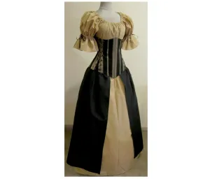 Lady Evangeline