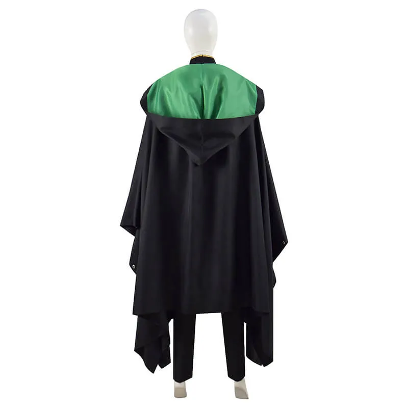 Lady Loki Sylvie Costumes Female Loki Cosplay Variant Halloween Suit Ver.2 ACcosplay