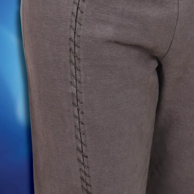 Locksley Pants