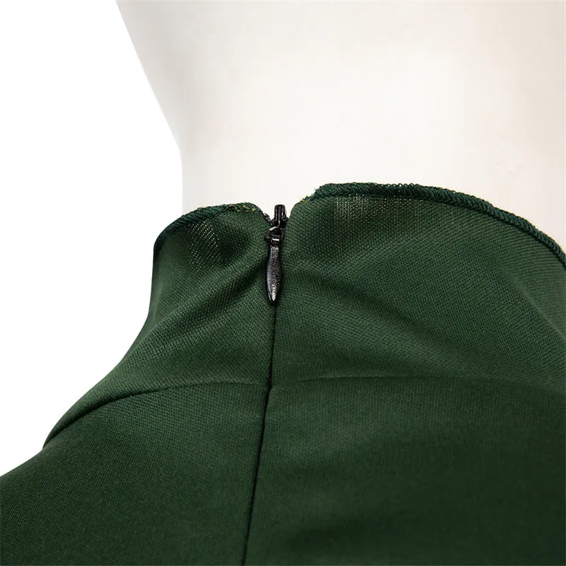 Loki God Of Stories Cosplay Loki Season 2 Halloween Costume with Loki Horns