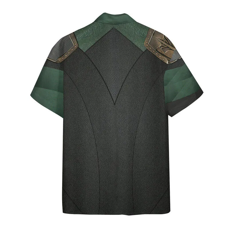 Loki Hoodies Sweater Pullover Unisex 3D Print Jacket for Adult Loki Shirts for Adults
