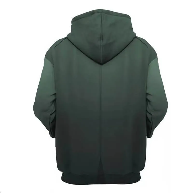 Loki Hoodies Sweater Pullover Unisex 3D Print Jacket for Adult Loki Shirts for Adults