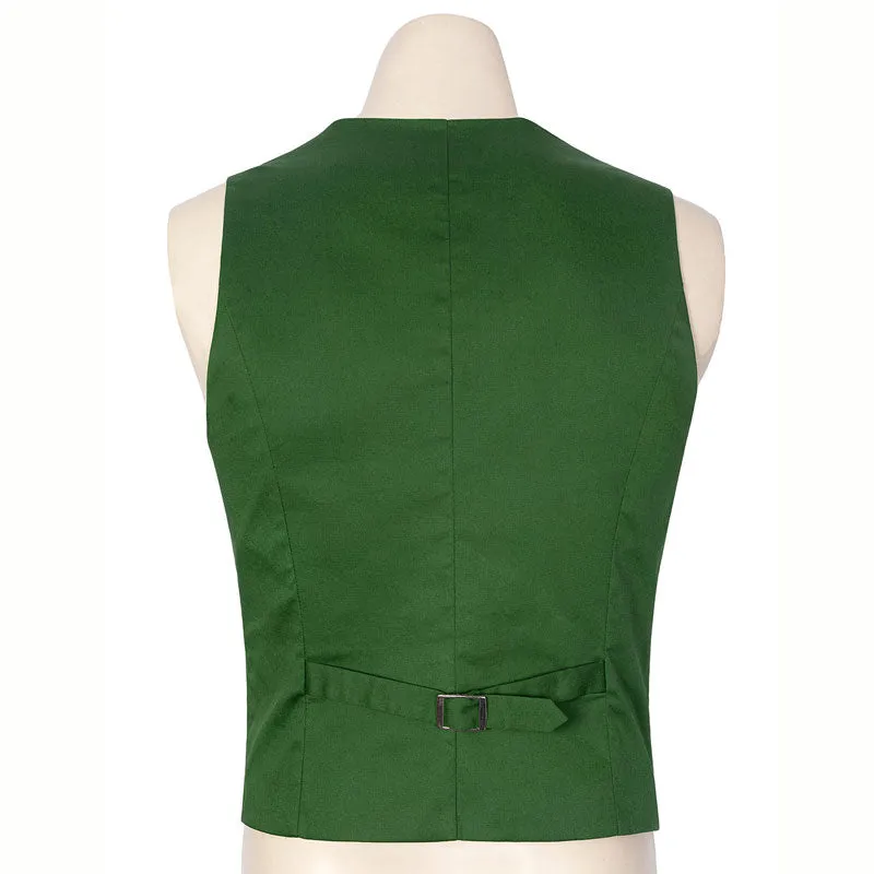 Loki Season 1 Loki Cosplay Costume 2021 New LOKI Cosplay Suit