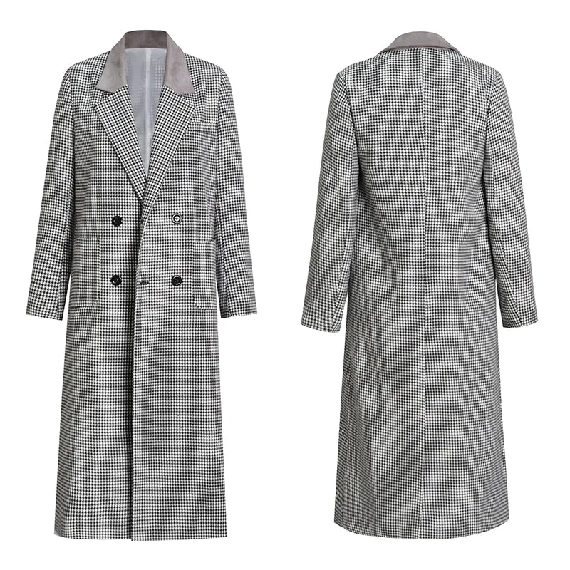Loki Sylvie Costume 2023 Loki Season 2 Slyvie Cosplay Coat Uniform Halloween Suit