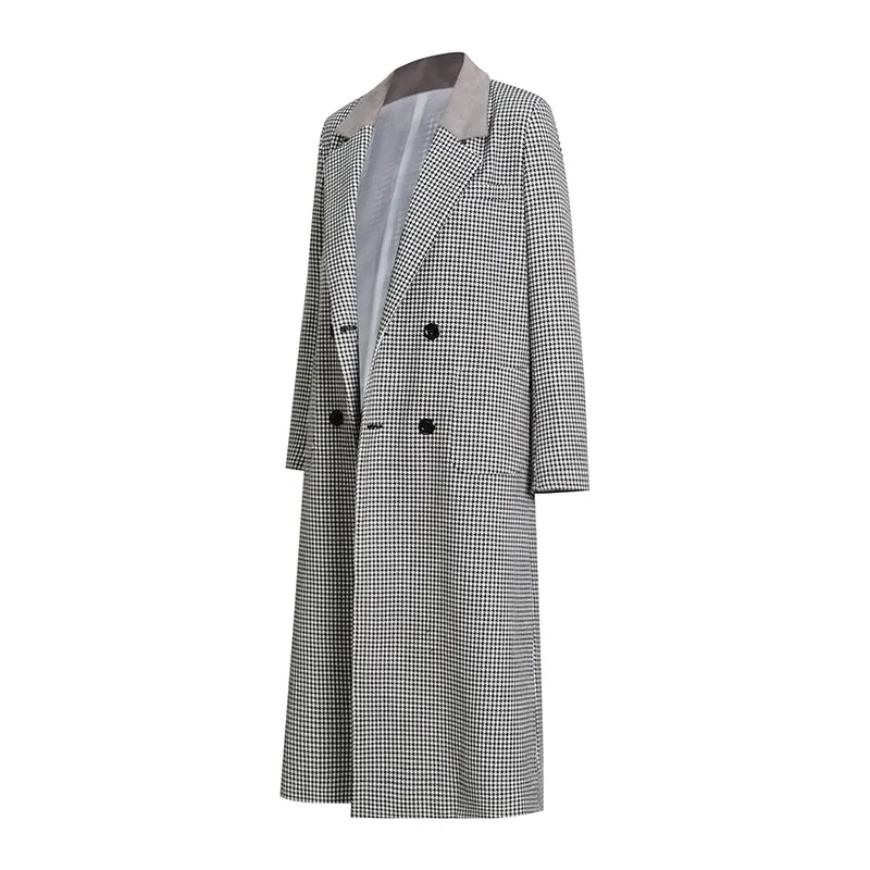 Loki Sylvie Costume 2023 Loki Season 2 Slyvie Cosplay Coat Uniform Halloween Suit