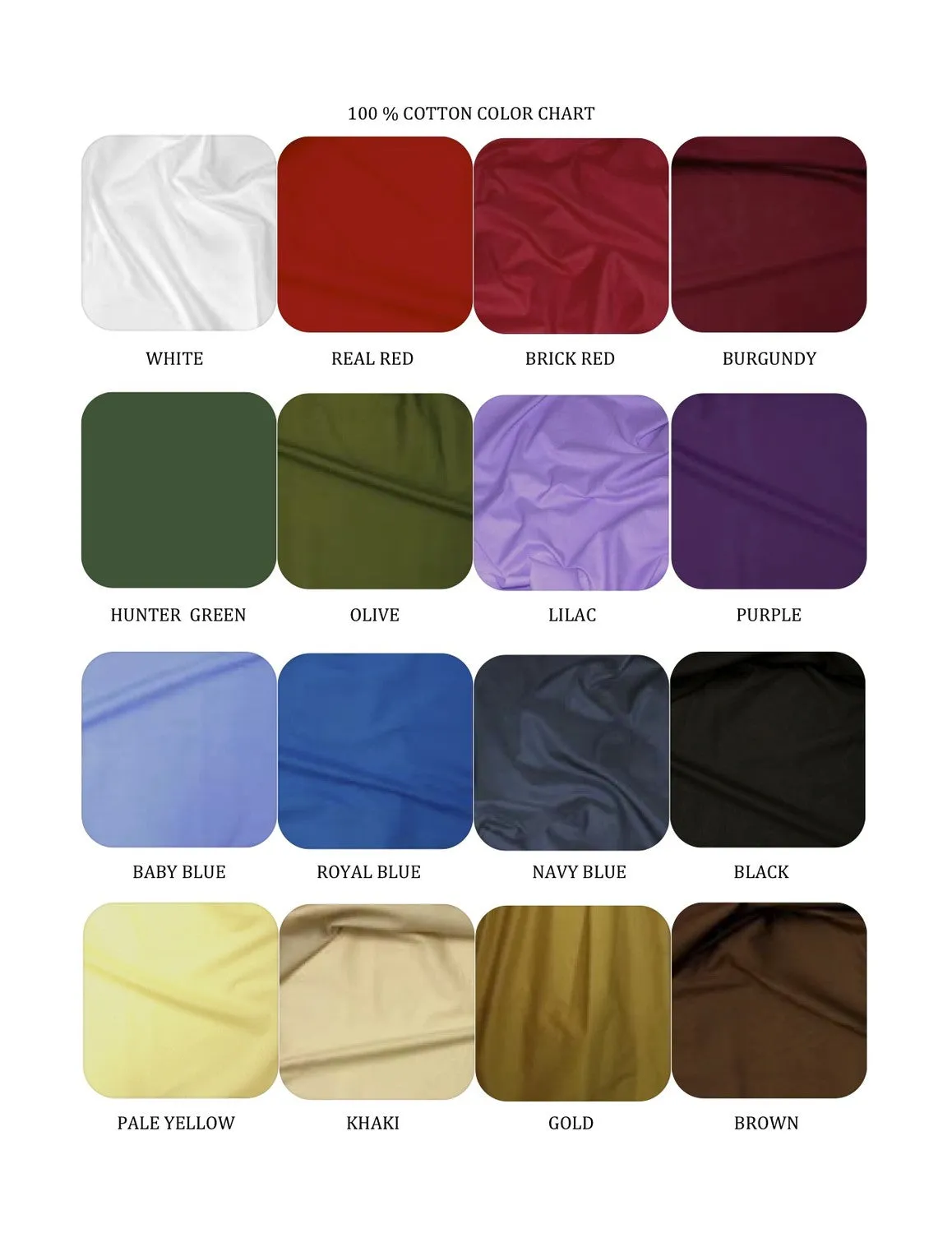Long Sleeve Pirate Chemise Top