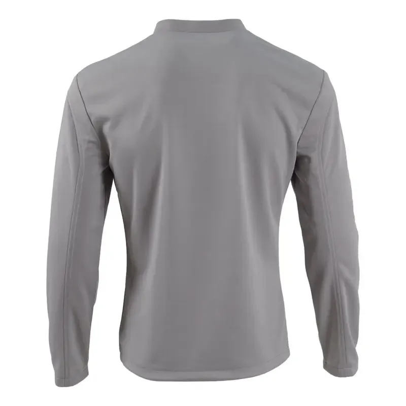 Long Sleeve Star-Lord Shirt GOTG Vol 2 Cosplay Costume Shirt Top