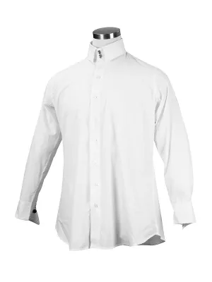 Lucius Malfoy Shirt
