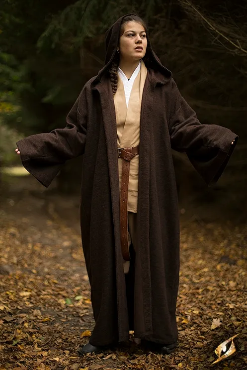 Luke Skywalker Robe