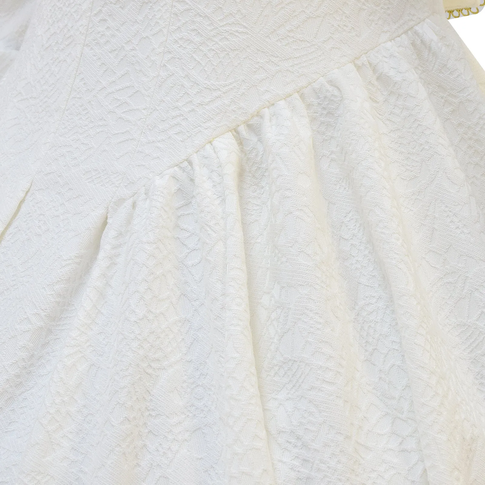 Marie Antoinette Ball Dresses 18th Century Victorian Dress Halloween Outfit ACcosplay