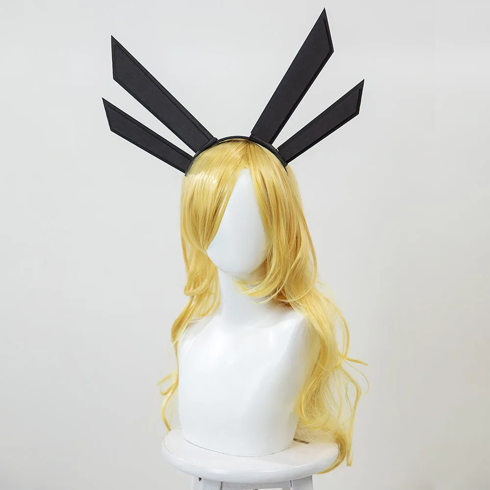 Marvel Rivals Magik Cosplay Costume Halloween Outfit Version 2 Accosplay