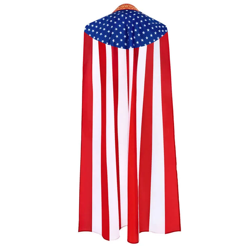 Mens Homelander Costumes The Boys Homelander Cosplay Jumpsuit Halloween Costume Adults