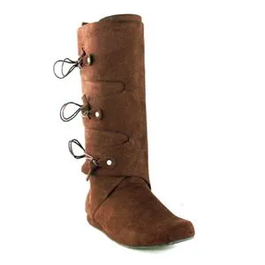 Men's Renaissance Boot