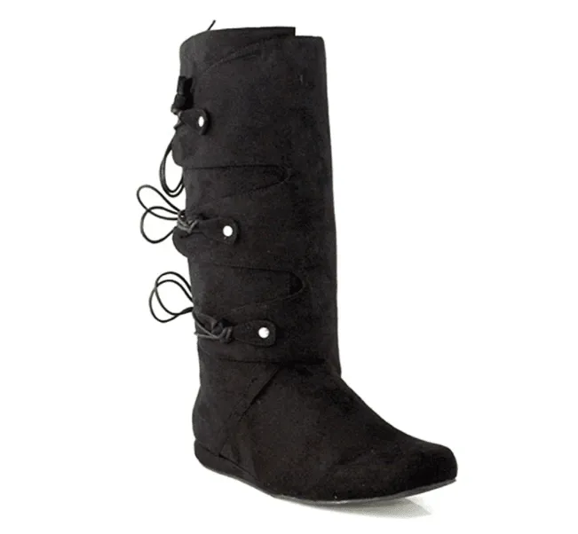 Men's Renaissance Boot