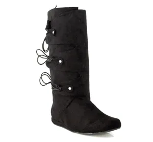 Men's Renaissance Boot