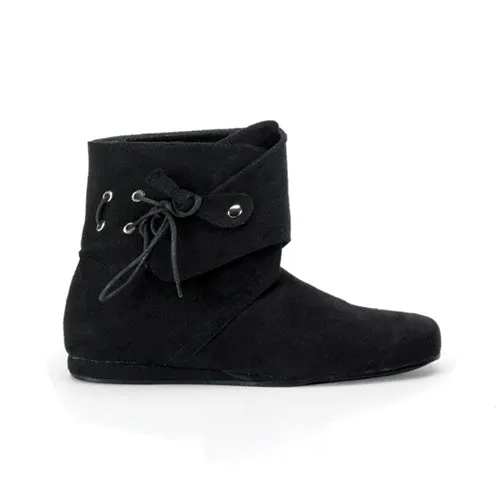 Men's Villager Boot