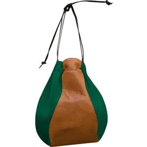 Merchant Purse