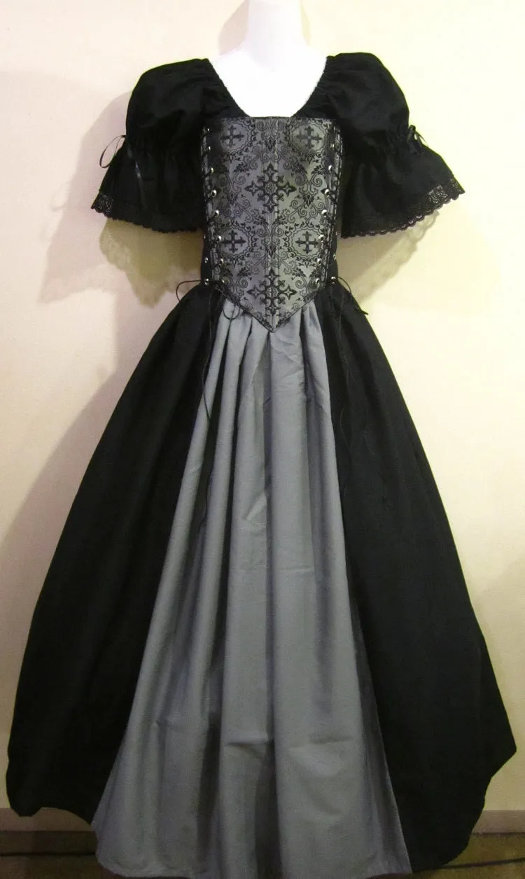 Milady de Winter