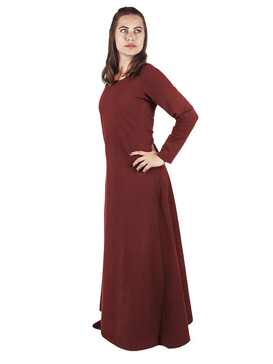 Nessa Medieval Underdress