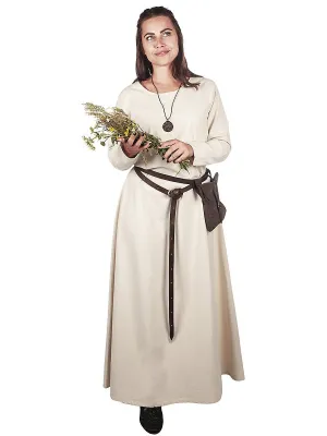 Nessa Medieval Underdress
