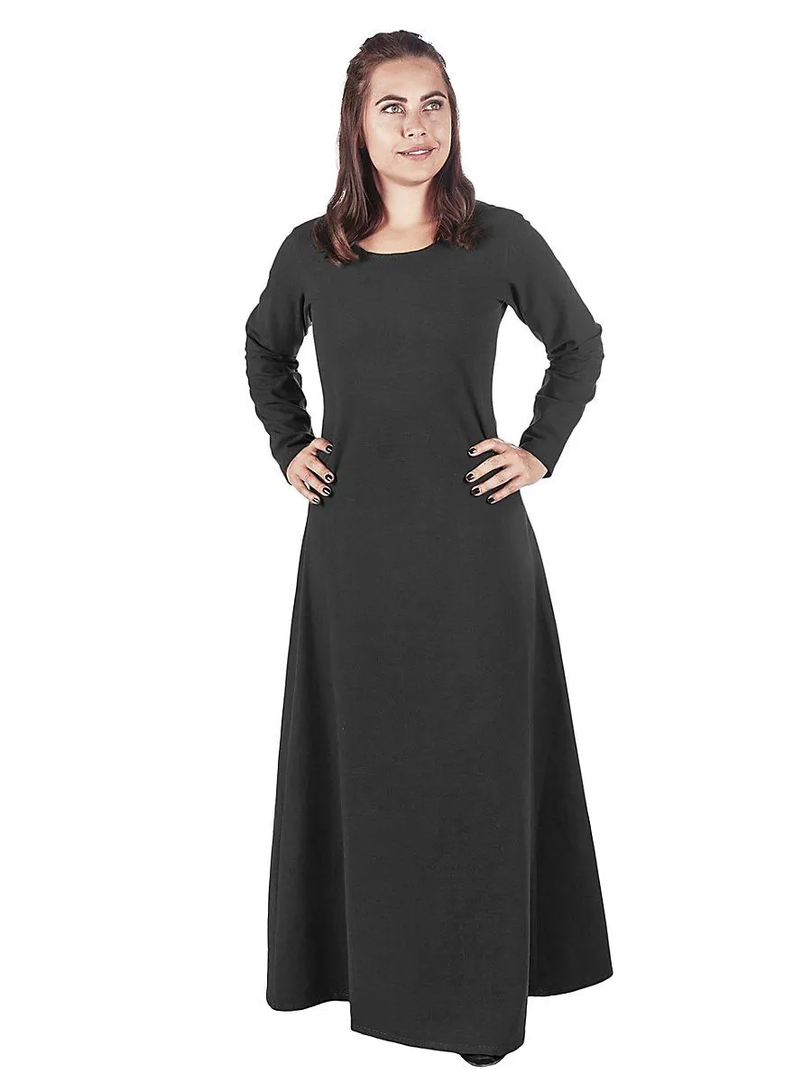 Nessa Medieval Underdress