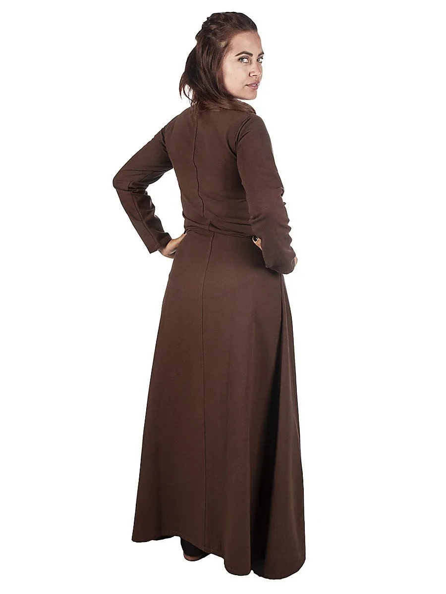 Nessa Medieval Underdress