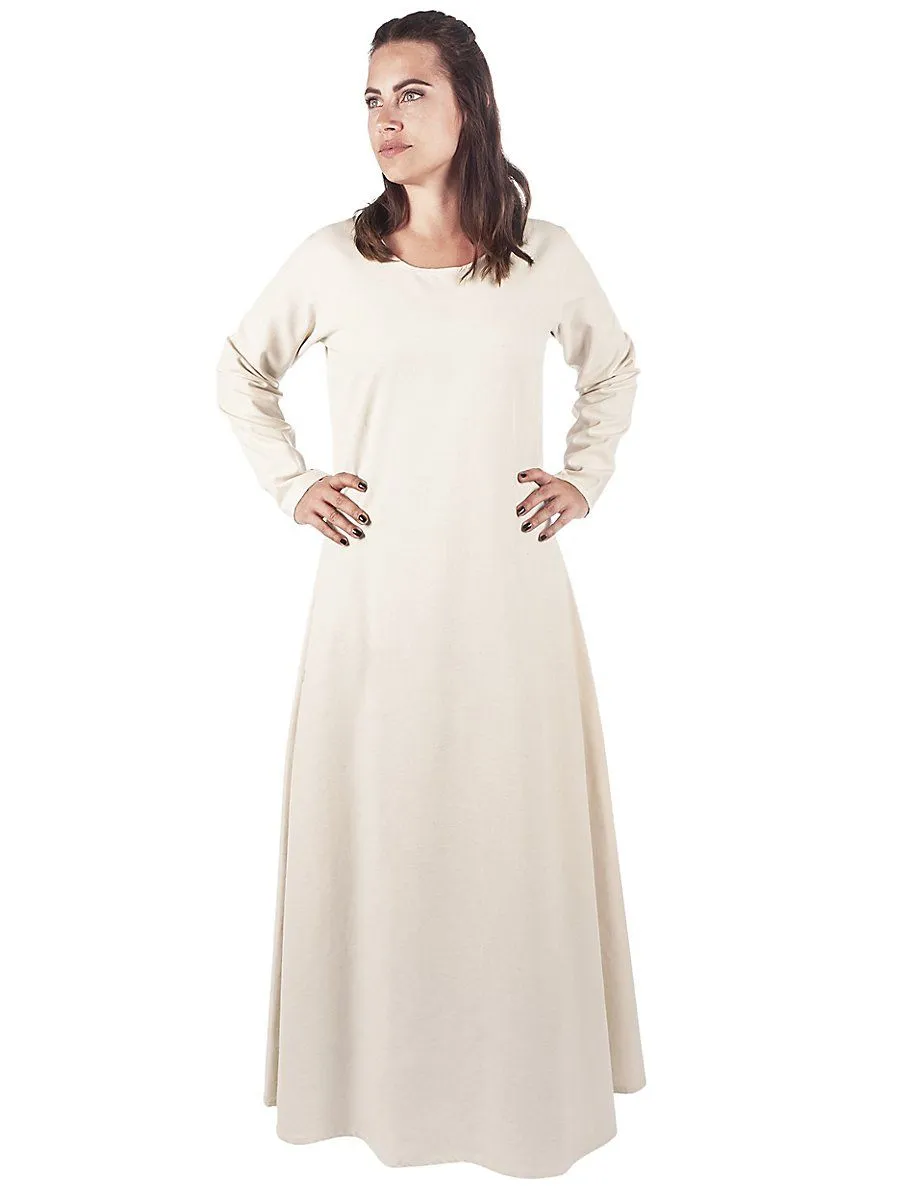 Nessa Medieval Underdress