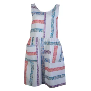 NEW 2022 Stranger Things Eleven Costume Dress | Dustin Max Mike Jim Hopper Cosplay