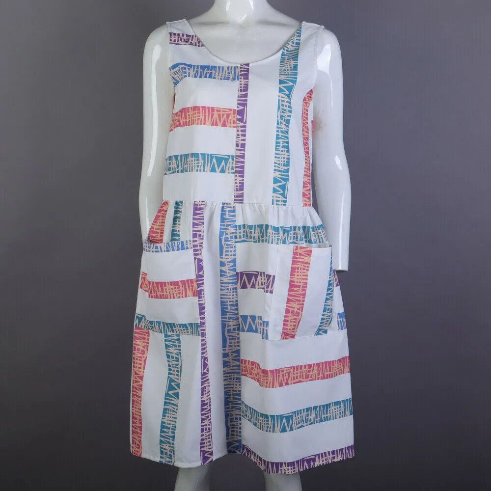 NEW 2022 Stranger Things Eleven Costume Dress | Dustin Max Mike Jim Hopper Cosplay